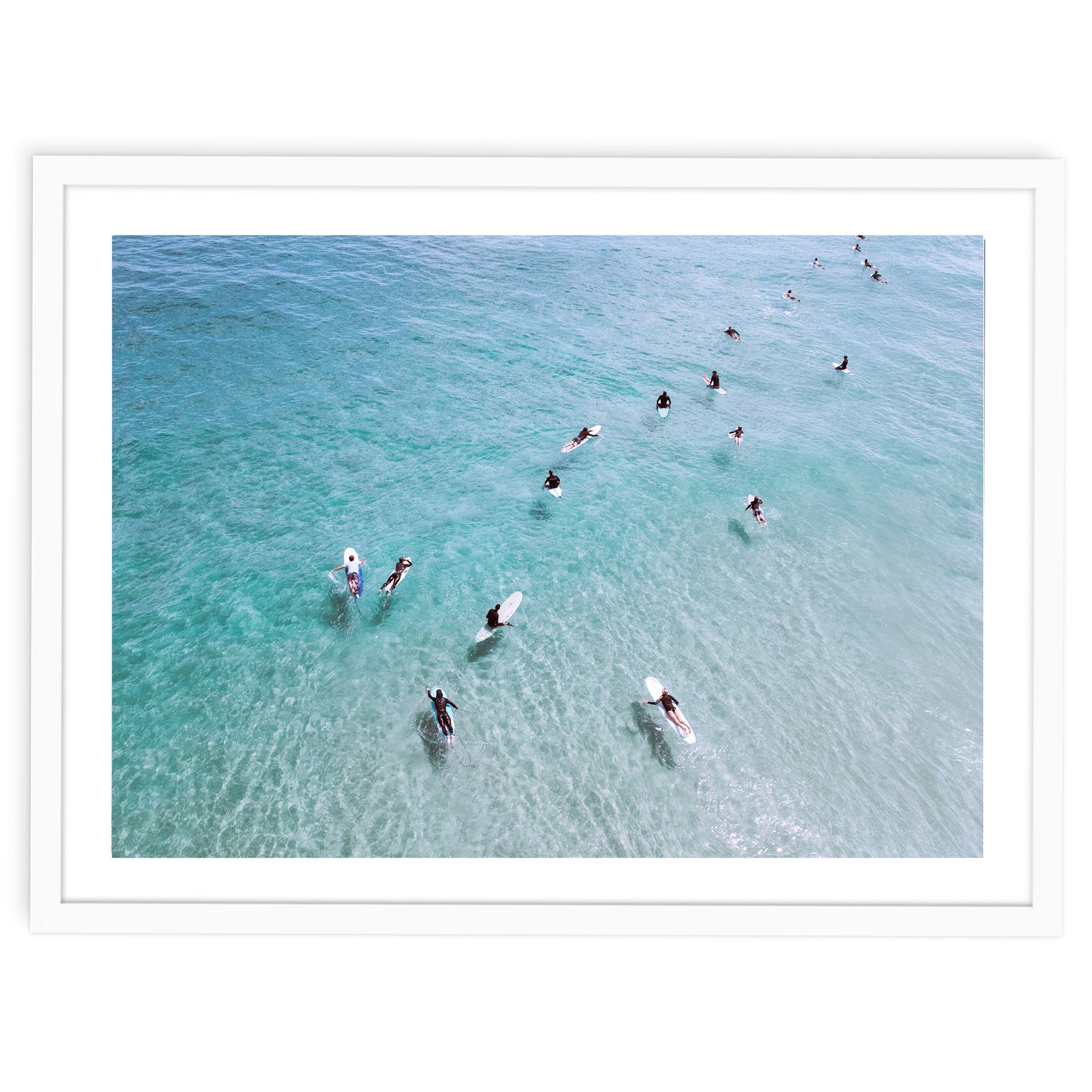Byron Blues